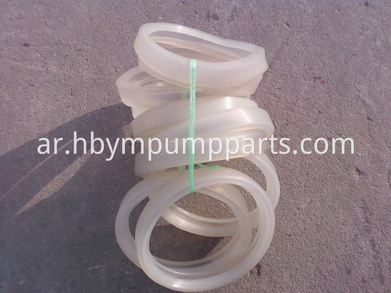 Concrete_Pump_Rubber_Gasket_634546234267106578_2